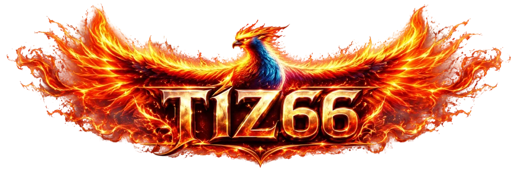 Tiz66