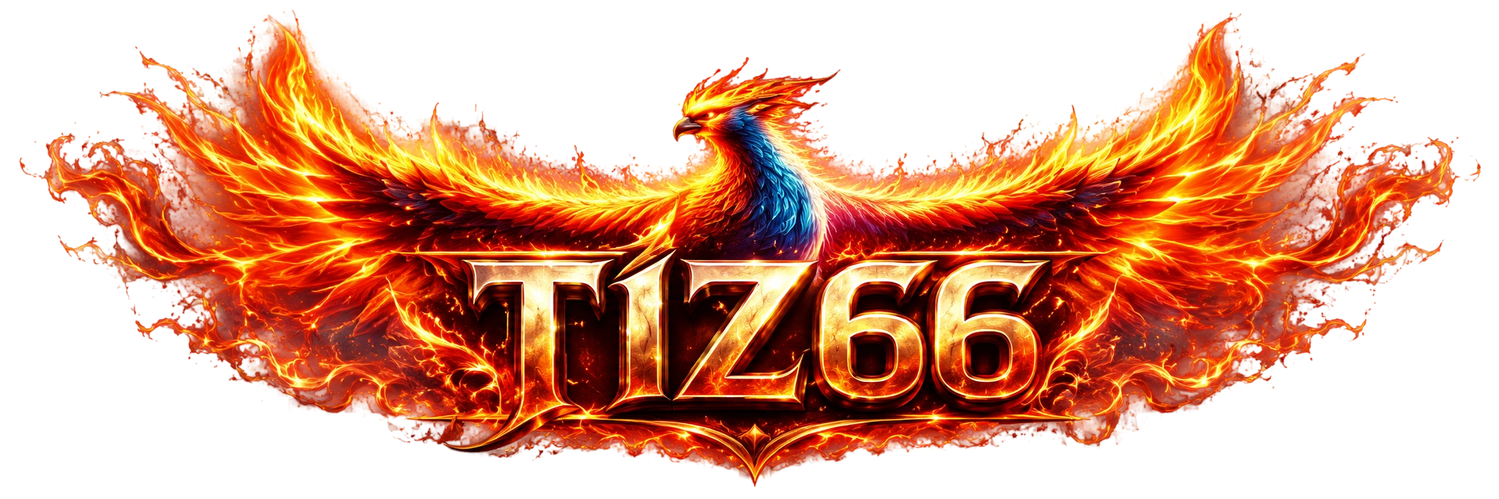 Tiz66