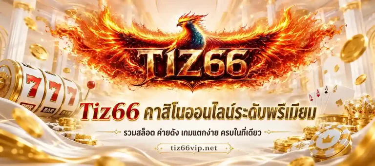 Tiz66